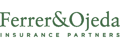 Ferrer & Ojeda Logo