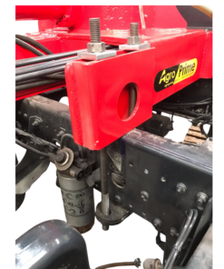 Grua Camión AP PRO 5000 - Imagen 4