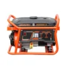 Generador Gasolina.