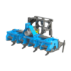 Rotor Striptill