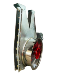 Ventilador Torre