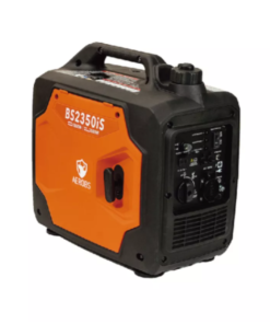 Generador Inverter Silencioso 80 cc