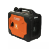 Generador 3.5KW inverter silencioso gasolina