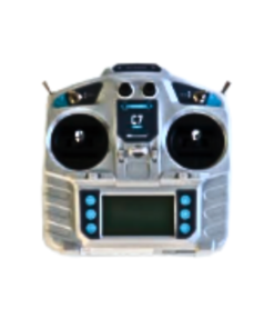 Desbrozadora Modelo Titan GC-L764-90 cms. de 27 CV.  Navegación GPS. - Imagen 6
