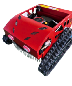 Desbrozadora Modelo Ladera 16 CV. GC-L452-80A (80 cm)