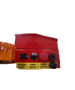 Desbrozadora Modelo Forestal 18 CV GC-L195-120 cms. . - Imagen 3