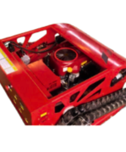 Desbrozadora Modelo Ladera 16 CV. GC-L452-80A (80 cm) - Imagen 2